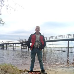 ���� ����, ������, 43 ���� - ��������� 23 ������� 2024