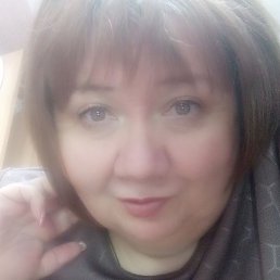 �����, ����, 56 ���