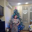 31.12.2024.  