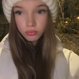, , 18 
