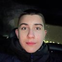 ���� �����, ������, 19 ��� - ��������� 2 ������� 2025 � ������ ���� ����������