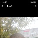 ���� �������, ��������, 27 ��� - ��������� 8 ����� 2025 � ������ ���� ����������