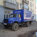  , , 43  -  22  2023   -3308   