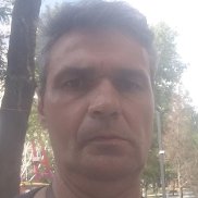 �������, 54 ����, ���������