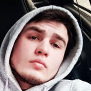 Радим, 20 лет, Москва Радим, 20 лет, Москва