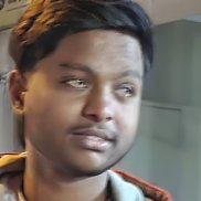 David, 19 ���, ����