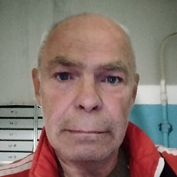 ������� �������, ��������, 60 ���