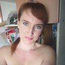 ���� Mari, ����������, 41 ��� - ��������� 28 ������ 2026 � ������ ���� ����������