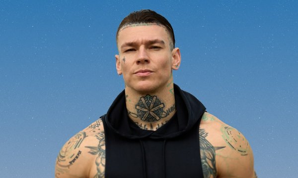 ����� �� ��������: ��� ������� � ����.���� ���������� ��������, � ������, ���� ���������� �� ���� � ... - 4