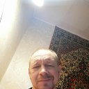 ���� ����, �������, 52 ���� - ��������� 9 ������ 2026 � ������ ���� ����������