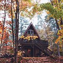 ���� Zarina, �����, 36 ��� - ��������� 23 ������� 2023 � ������ ���� ����������