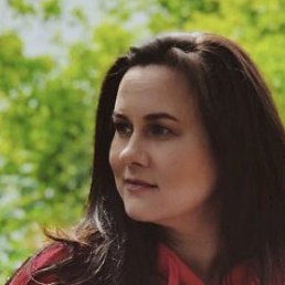 ������, ��������, 46 ���