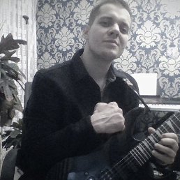 Aleksandr, ���������, 33 ����