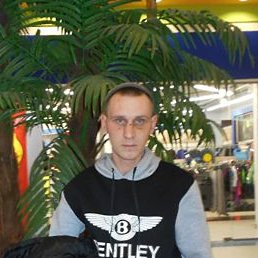 �����, ������, 36 ���