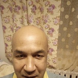 ���� ��, ������, 53 ���� - ��������� 9 ������ 2023