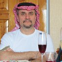 ���� ������, ������ - ��������� 1 ������� 2025 � ������ ���� ����� ����-���