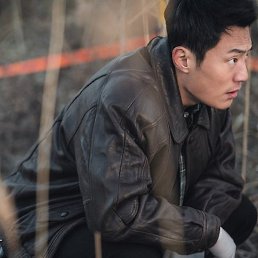 �����, ���������, 35 ���