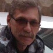 Андрей Соколов, 59 лет, Москва Андрей Соколов, 59 лет, Москва