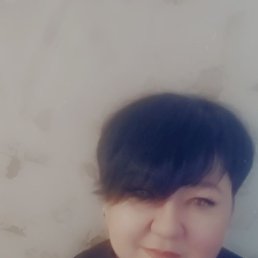 Фото Елена, Владивосток, 39 лет Елена, Владивосток, 39 лет