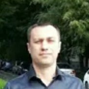 , 45 , 