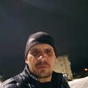 ���� ������, �����������, 36 ��� - ��������� 9 ����� 2025 � ������ ���� ����������