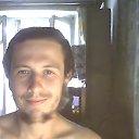 ���� ������, ������-��-����, 41 ��� - ��������� 3 ��� 2025