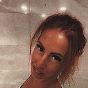���� ���� ����, ������, 52 ���� - ��������� 10 ���� 2024 � ������ ���� ����������
