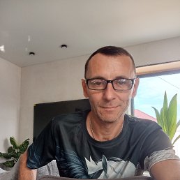 �����, 48 ���, ���������