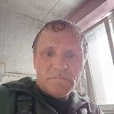 ���� �������, ������, 48 ��� - ��������� 23 ����� 2026