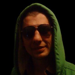 ������, ����������, 38 ���