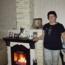 ���� ������, ����������, 66 ��� - ��������� 12 ������� 2025 � ������ ���� ����������