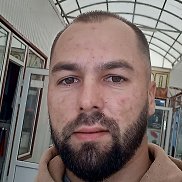 ����, 36 ���, ������