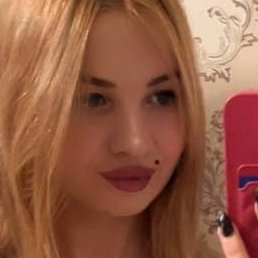 �����, ������, 28 ���