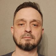 ����, 46 ���, �����-��������