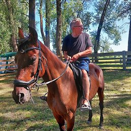 ���������, �����, 67 ���