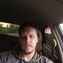 ���� ����, ��������, 34 ���� - ��������� 1 ���� 2025