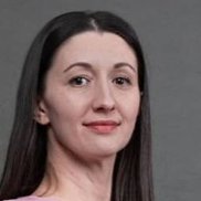 ������, 42 ����, ������