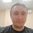 ���� Vlad, �����������, 34 ���� - ��������� 4 ���� 2025