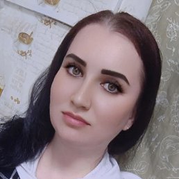 �����, ������, 39 ���