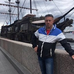 , 49 ,  