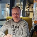  Vitalik, , 42  -  5  2025