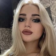 �����, 22 ����, ������