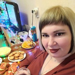 ���� �����, ����, 38 ��� - ��������� 2 ������ 2026