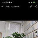 ���� ������, ������, 49 ��� - ��������� 6 ������ 2025 � ������ ���� ����������