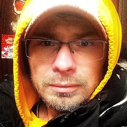 Mega Xaoc, �����, 36 ���