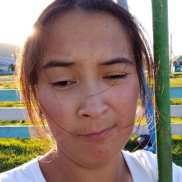 �������, ���, 18 ���