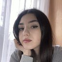 ���� �����, ������, 18 ��� - ��������� 27 ������ 2026 � ������ ���� ����������