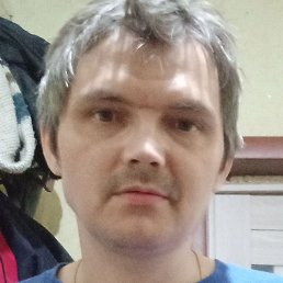 ������ �������, ������, 41 ���