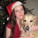 2015� �� ������� ���� ����������