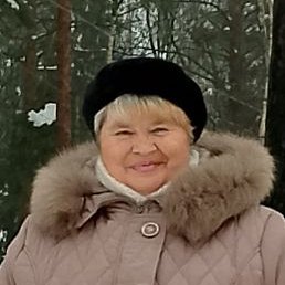 �������, ������, 71 ���